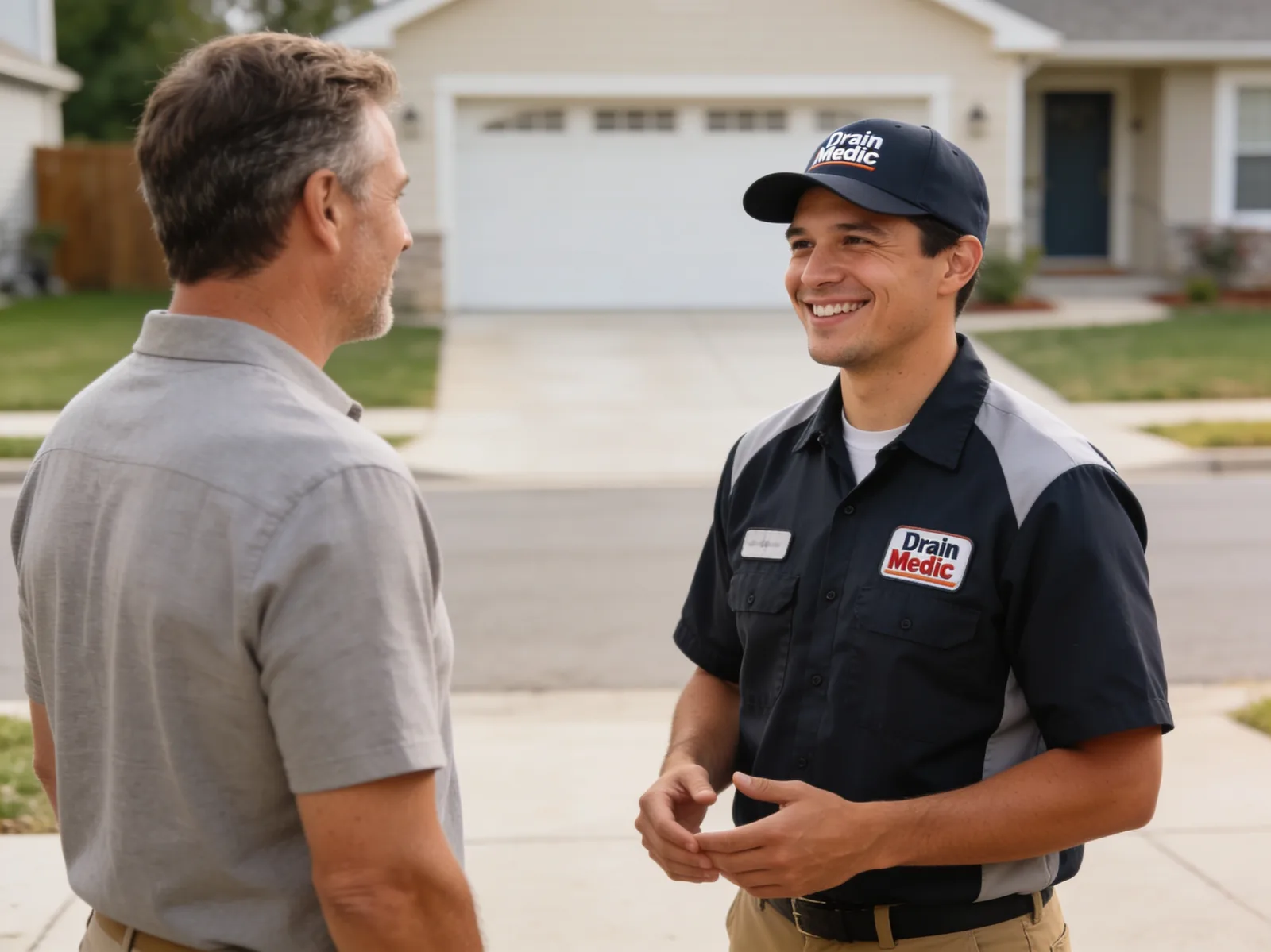 Garbage Disposal Repair Vanderbilt, TX FAQs